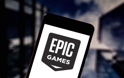 Tim Sweeney States Epic Games Store Will Someday Add Shopping Carts