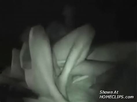 Amateur Homemade Inter Racial Lesbians XNXX