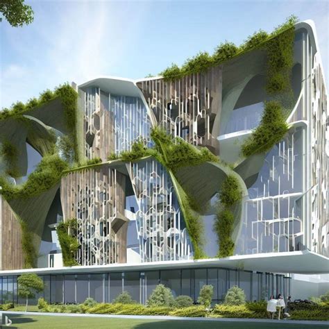 leveraging generative ai  architecture  interior design