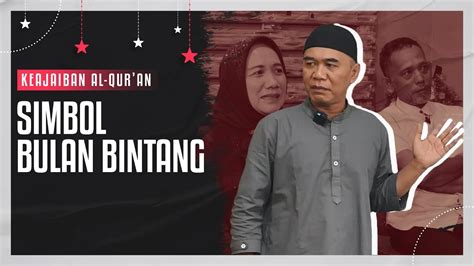 Simbol Bulan dan Bintang Kubah Masjid Itu Lambang Islam? | MOESLIM.ID