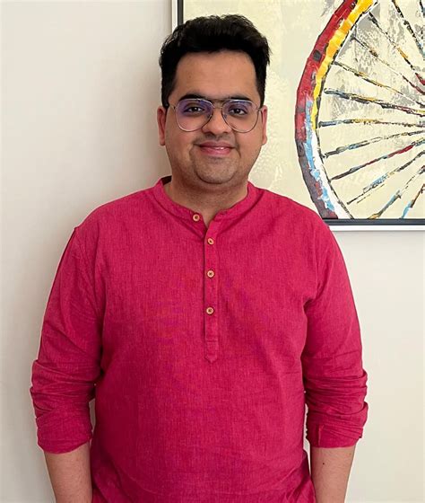 #careers #productmanagement #consulting | Sarthak Verma 