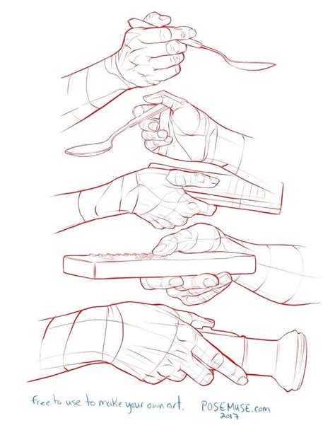 Диалоги | Hand drawing reference, Art reference, Drawing reference poses