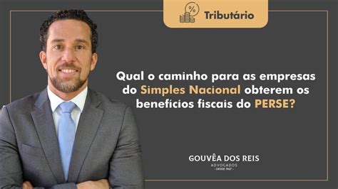 Qual O Caminho Para As Empresas Do Simples Nacional Obterem Os