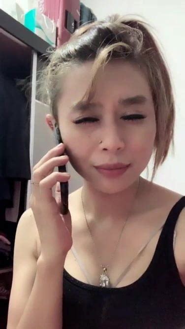 Malay Awek Melayu Malaysian Porn Video 5f Xhamster Xhamster