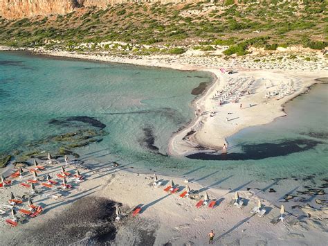 Balos Beach Tips And Must Knows Wander Anyway