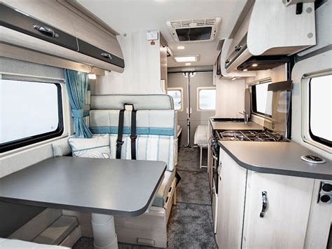 Fairford Plusj Derbymotorhomes