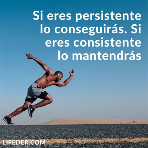 123 Frases De Crecimiento Personal Y Profesional Cortas