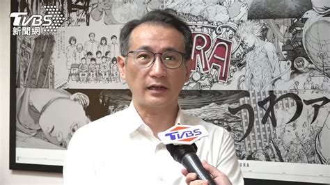 司法改革怎做？ 柯文哲：找黃國昌當法務部長│民進黨│國民黨│立委│tvbs新聞網