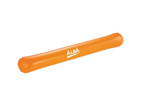 Bullet Promotional Products SM-7695 Inflatable Noisemaker Stick