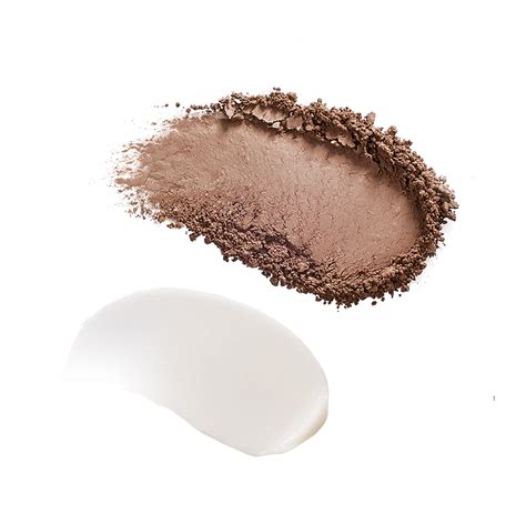 GREATSHAPE EYEBROW KIT BRUNETTE Mar Le Beau