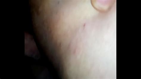 Vidéos belles fesses XVIDEOS