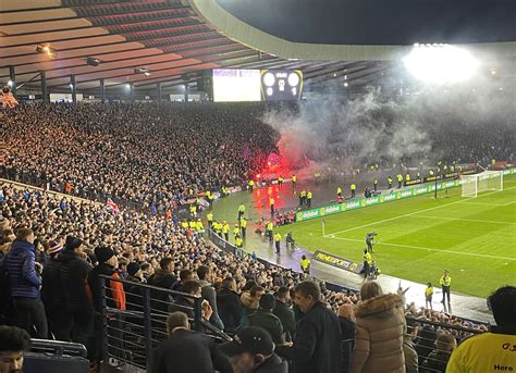 Scottish League Cup Final Date Mab Charlene