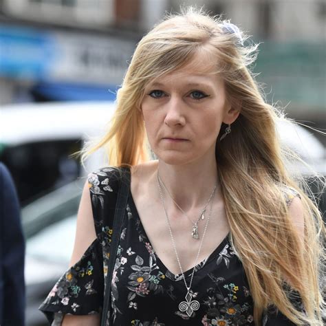 Charlie Gard Could Soon Be Allowed To Die After Judge Sets End Of Life