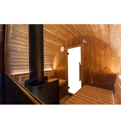 Sentiotec Produkte Sentiotec Sauna Sauna Kabinen Kaski