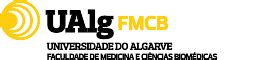 Pereboredo Faculdade De Medicina E Ci Ncias Biom Dicas