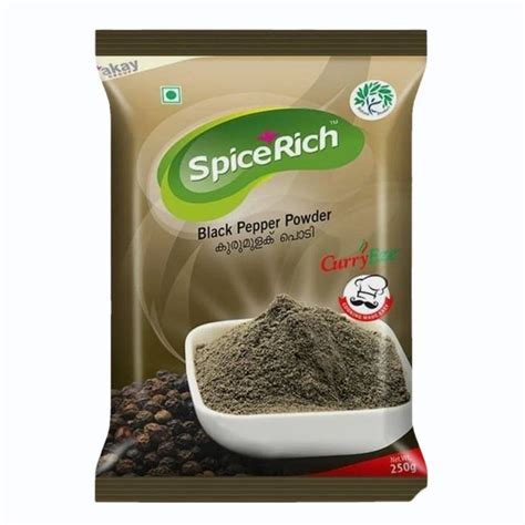 Masala Powder Packaging Pouch Kg At Rs Kg In Kolkata Id