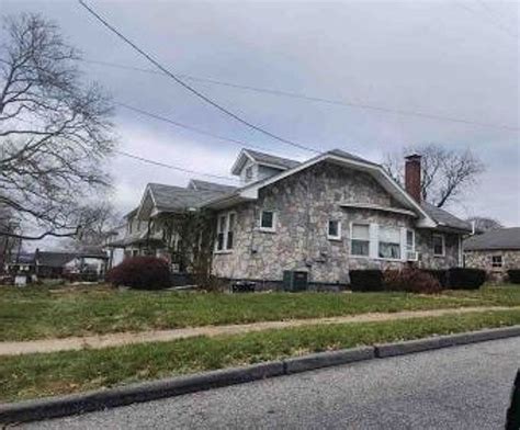 211 Pennsylvania Ave, Phillipsburg, NJ 08865 | Zillow