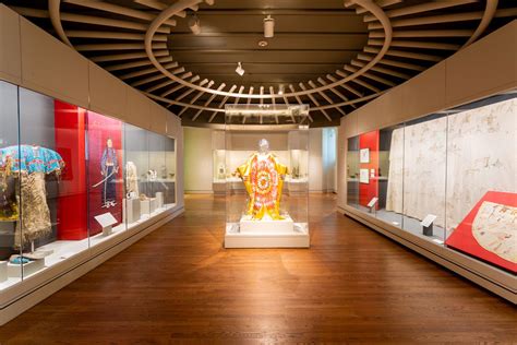Portland Art Museum How To Make The Most Of Your Visit