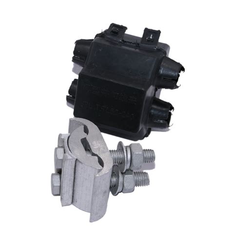 China Bolt Type Hot Dip Galvanized Strain Clamp Manufacturers And Factory Suppliers OEM Quotes