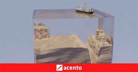 La minería en el fondo marino | Acento