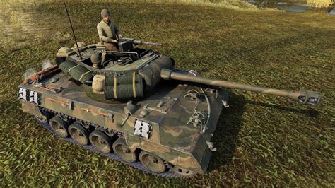 World Of Tanks M18 Hellcat Arasgrandpa Skin All Shots Fired