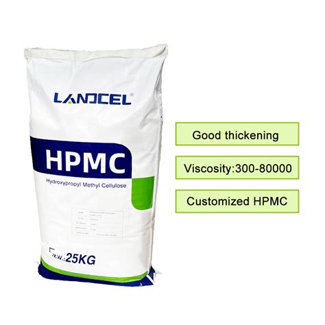 Lightweight Gypsum Mortar Additives Cellulose Ethers Hpmc Hydroxypropyl