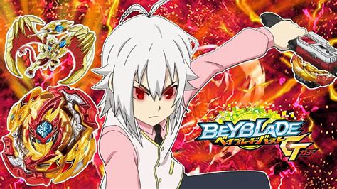 Beyblade Burst Shu P Gina Beyblade Burst Shu Kurenai Fondo De