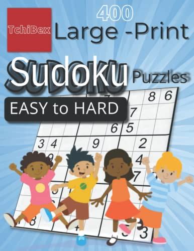 Sudoku Facile Moyen Difficile Et Expert Plus De 500 Grilles Avec