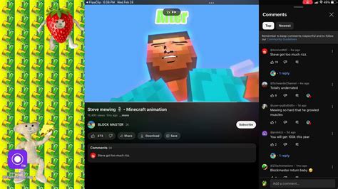 My Birds Eggs Hatched Youtube