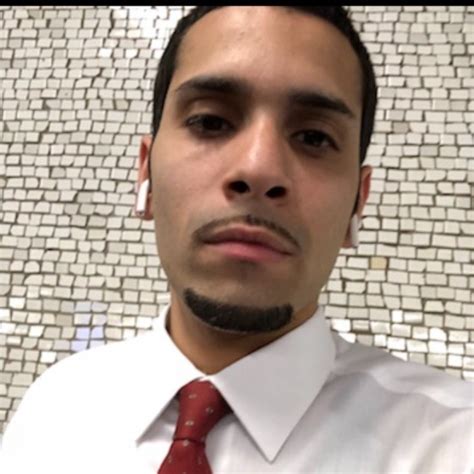 Randy Hernandez Security Guard Glenwood Manager Llc Linkedin