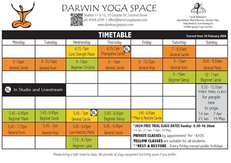The new darwin bus timetable features a surprising night route 26
