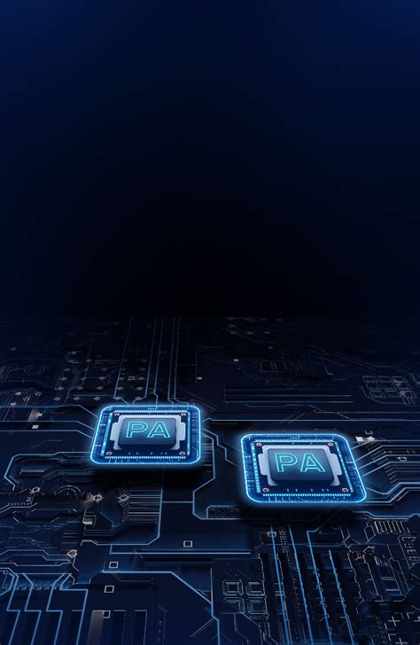 HUAWEI WiFi AX3 (Dual-Core) - HUAWEI Global