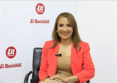 Zoraima Cuello afirma PLD dará sorpresa en elecciones del domingo El