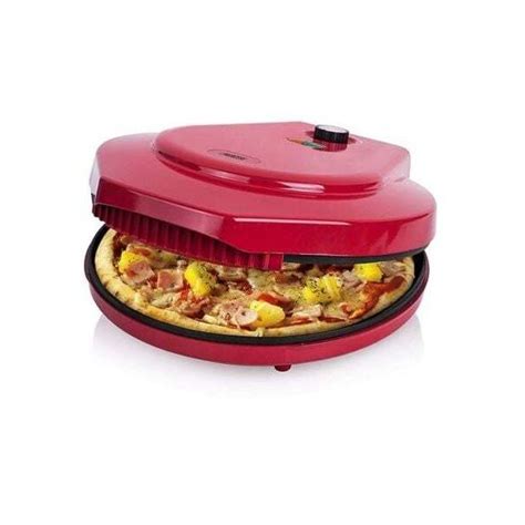Princess Pizza Maker 30cm - 115001 | KuantoKusta
