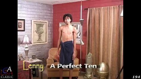 All American Guys Videos XVIDEOS