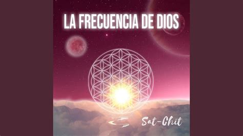 La Frecuencia De Dios Ll 963 Hz YouTube Music