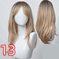 Autumn Cm High End TPE Real Sex Doll Small Breast Pi Doll