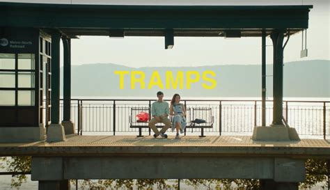 Tramps 2016 Full Movie Watch in HD Online for Free - #1 Movies Website