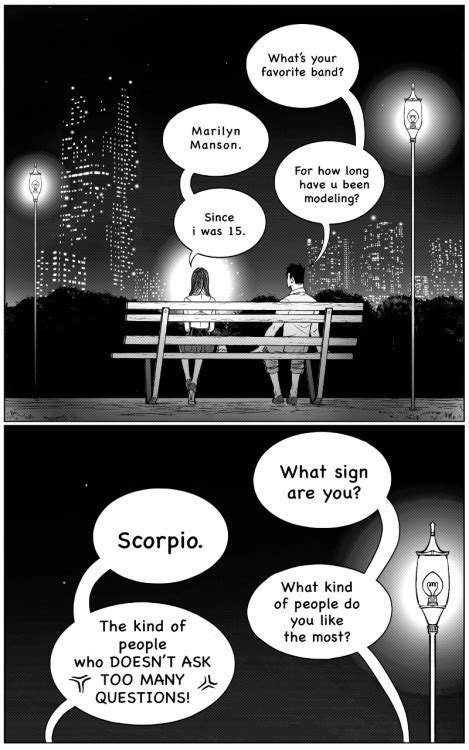 Flame Tits Tumblr Tumbex