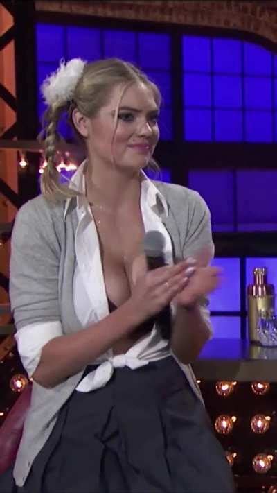 Kate Upton Celebhub Dd Redd Tube