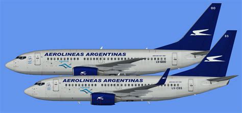 Aerolineas Argentinas A Skyteam Tfs The Flying Carpet Hub