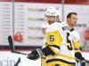 Pittsburgh Penguins Revisiting The Patric Hornqvist Trade