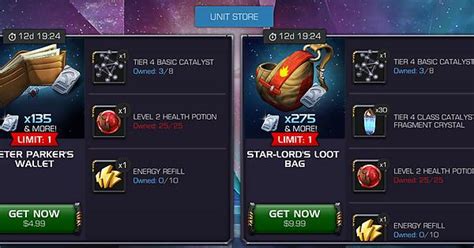 Kabam Deals Album On Imgur