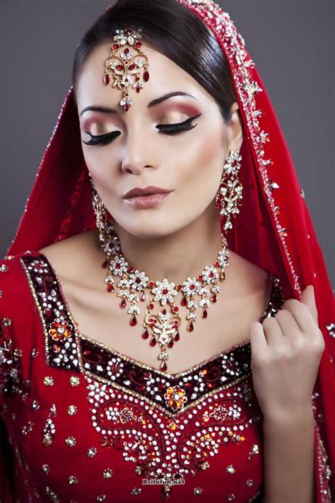 Wedding Makeup Wedding Make-Up Wedding Makeup Ideas Wedding Make-Up ...