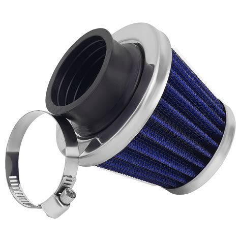 Buy Ahl Mm Air Filter Compatible With Gy Moped Scooter Dirt Bike