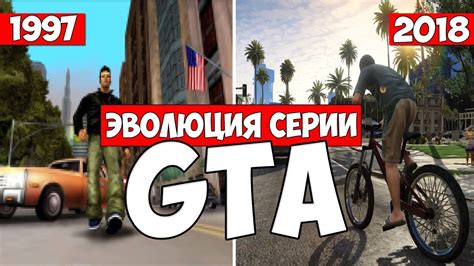 Grand Theft Auto Youtube