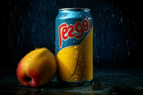 Pepsico Stock Photos, Images and Backgrounds for Free Download