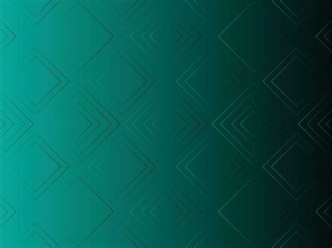 Fondo Azul Marino Vectores Iconos Gráficos Y Fondos Para Descargar Gratis
