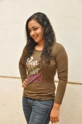 Nithya Menen Nude Celebrities Forum Famousboard