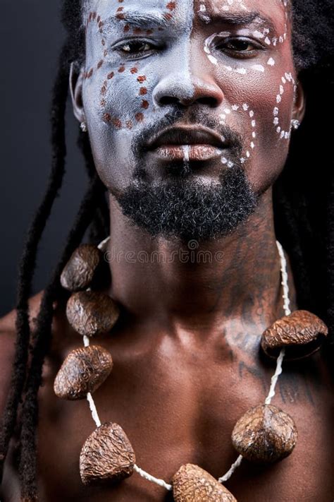 Beautiful Naked Native American Women Stock Photos Free Royalty Free Stock Photos From